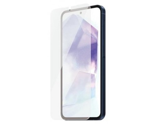 SAFE by PanzerGlass Screen Protector Samsung A55