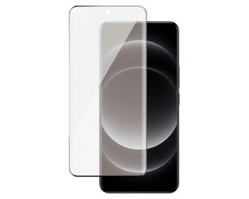 Safe by PanzerGlass Protector Xiaomi 14 Ultra