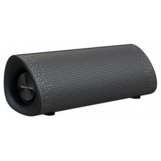ALTAVOZ BLUETOOTH PORTABLE AIWA SB-X99J NEGRO TWS