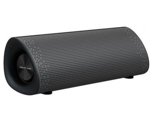 ALTAVOZ BLUETOOTH PORTABLE AIWA SB-X99J NEGRO TWS