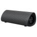 ALTAVOZ BLUETOOTH PORTABLE AIWA SB-X99J NEGRO TWS