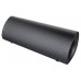 ALTAVOZ BLUETOOTH PORTABLE AIWA SB-X99J NEGRO TWS