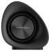 ALTAVOZ BLUETOOTH PORTABLE AIWA SB-X99J NEGRO TWS