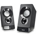 ALTAVOCES NGS SB 210-1191 ALTAVOCES NGS SB 210