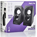 ALTAVOCES NGS SB 210-1191 ALTAVOCES NGS SB 210