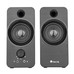 ALTAVOCES NGS SB350-1192 ALTAVOCES NGS SB350