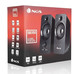 ALTAVOCES NGS SB350-1192 ALTAVOCES NGS SB350