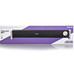 BARRA DE SONIDO BLUETOOTH NGS SB500-BT 20W ALIMENTADO