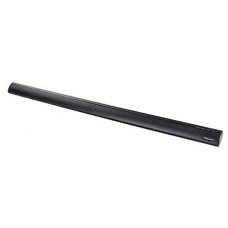 NGS Barra de sonido PC Inalámbrica 200W BT