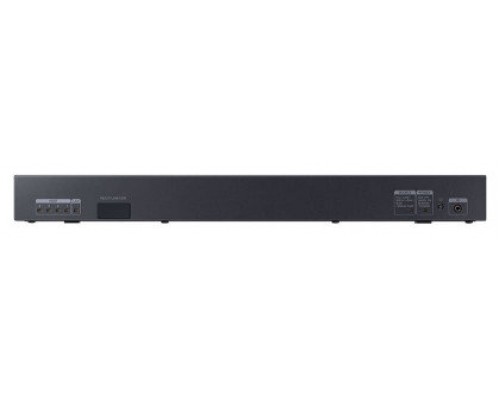 SAMSUNG UHD SIGNAGE BOX SBB-SNOWJMU/EN (Espera 4 dias)