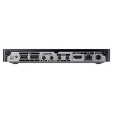 SAMSUNG SMART SIGNAGE BOX SBB-SSN (SBB-SS08FV2XEN) UHD PLAYER-SSSP 7.0 / WIFI / HDMI / USB (Espera 4 dias)-10518 SAMSUNG SMART SIGNAGE BOX SBB-SSN (SBB-SS08FV2XEN) UHD PLAYER-SSSP 7.0 / WIFI / HDMI / USB (Espera 4 dias)