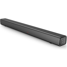 PAN-ALT SC-HTB100 BK-11910 PAN-ALT SC-HTB100 BK