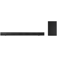 PAN-ALT SC-HTB150 BK-11911 PAN-ALT SC-HTB150 BK