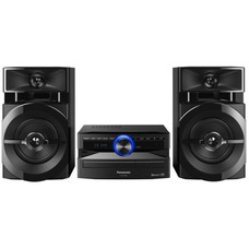 PAN-MC SC-UX100E-K-11911 PAN-MC SC-UX100E-K