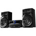 PAN-MC SC-UX100E-K