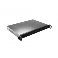 CAJA SERVIDOR LANBERG ITX PARA RACK 19""-14211 CAJA SERVIDOR LANBERG ITX PARA RACK 19""