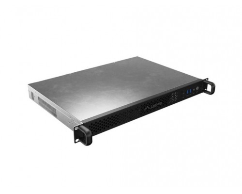 CAJA SERVIDOR LANBERG ITX PARA RACK 19""-14211 CAJA SERVIDOR LANBERG ITX PARA RACK 19""