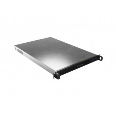 CAJA SERVIDOR LANBERG E-ATX PARA RACK 19""-14214 CAJA SERVIDOR LANBERG E-ATX PARA RACK 19""