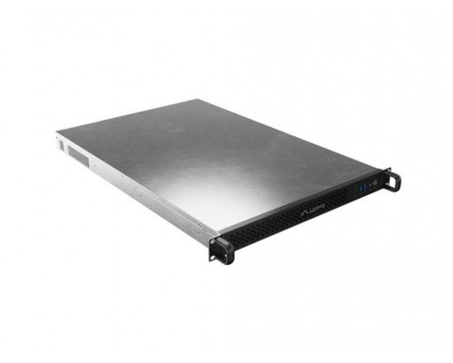 CAJA SERVIDOR LANBERG E-ATX PARA RACK 19""-14214 CAJA SERVIDOR LANBERG E-ATX PARA RACK 19""