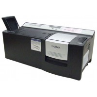 BROTHER Maquina de Sellos SC 2000 USB-25993 BROTHER Maquina de Sellos SC 2000 USB