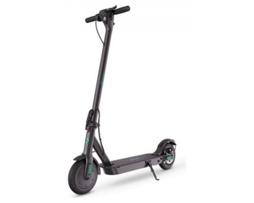 PATINETE YOUIN SC3001 YOU-GO L2 COLOR NEGRO 25KM/H,