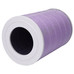 XIA-FIL SCG4011TW-1193 XIA-FIL SCG4011TW