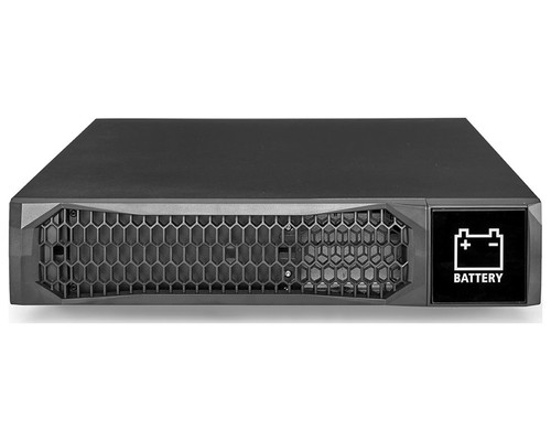 RIELLO S.A.I. SENTINEL DUAL2 1500 VA RACK/TORRE (Espera 4 dias)-21886 RIELLO S.A.I. SENTINEL DUAL2 1500 VA RACK/TORRE (Espera 4 dias)