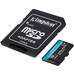 MEMORIA KINGSTON-MICROSD SDCG4 1TB-11974 MEMORIA KINGSTON-MICROSD SDCG4 1TB