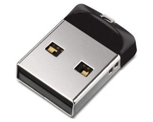 USB DISK 16 GB CRUZER FIT SANDISK (Espera 4 dias)