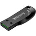 SanDisk Pen Drive Ultra Shift 64GB USB 3.2 Black-122 SanDisk Pen Drive Ultra Shift 64GB USB 3.2 Black