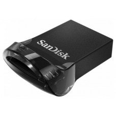 MEMORIA USB 32GB SANDISK CRUZER ULTRA FIT  USB3.1