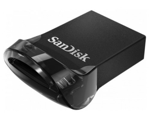 USB DISK 32 GB ULTRA FIT USB 3.1 SANDISK (Espera 4 dias)