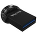 SanDisk SDCZ430-256G-G46 Lápiz USB 3.1 U.Fit 256GB-1210 SanDisk SDCZ430-256G-G46 Lápiz USB 3.1 U.Fit 256GB