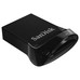 SanDisk SDCZ430-256G-G46 Lápiz USB 3.1 U.Fit 256GB-1210 SanDisk SDCZ430-256G-G46 Lápiz USB 3.1 U.Fit 256GB