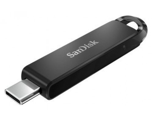 MEMORIA USB-C 32GB SANDISK ULTRA USB 3,1 150MB/s