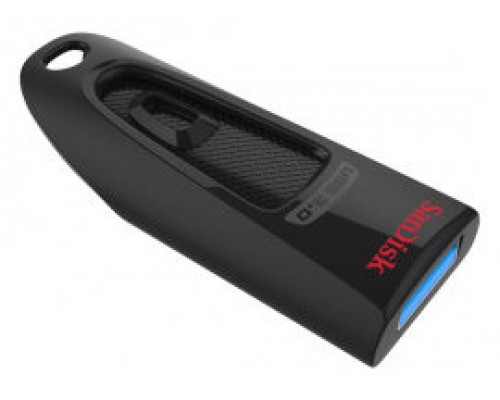 MEMORIA USB 16GB SANDISK ULTRA USB 3,0 CIFRADO DATOS