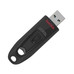 MEMORIA SANDISK ULTRA 64GB-1193 MEMORIA SANDISK ULTRA 64GB