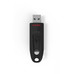 MEMORIA SANDISK ULTRA 64GB-1193 MEMORIA SANDISK ULTRA 64GB