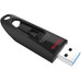MEMORIA SANDISK ULTRA 64GB-1193 MEMORIA SANDISK ULTRA 64GB