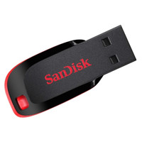 PENDRIVE SANDISK CB 16GB-1192 PENDRIVE SANDISK CB 16GB