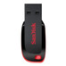 SanDisk SDCZ50-064G-B35 Lápiz USB 2.0 C.Blade 64GB-123 SanDisk SDCZ50-064G-B35 Lápiz USB 2.0 C.Blade 64GB