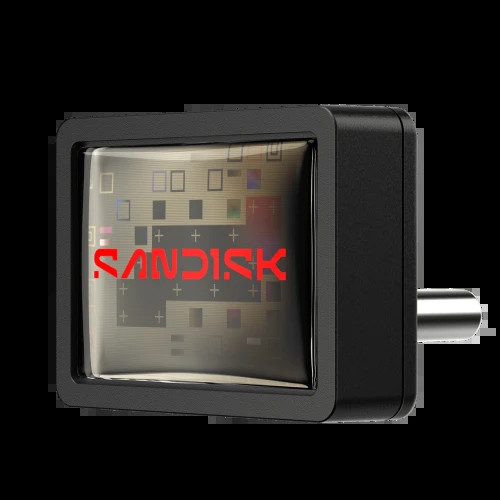 SANDISK EXTREME FIT USB TYPE-C, 128 GB (Espera 4 dias)-10512 SANDISK EXTREME FIT USB TYPE-C, 128 GB (Espera 4 dias)
