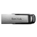 MEMORIA SANDISK ULTRA FLAIR 32GB-1193 MEMORIA SANDISK ULTRA FLAIR 32GB