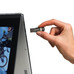 MEMORIA SANDISK ULTRA FLAIR 32GB-1193 MEMORIA SANDISK ULTRA FLAIR 32GB