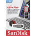 MEMORIA SANDISK ULTRA FLAIR 32GB-1193 MEMORIA SANDISK ULTRA FLAIR 32GB