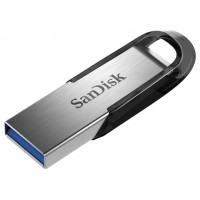 MEMORIA USB 256GB SANDISK ULTRA FLAIR 150MB/S !!