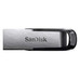 SanDisk SDCZ73-256G-G46 Lápiz USB 3.0 U.Flair 256G-1210 SanDisk SDCZ73-256G-G46 Lápiz USB 3.0 U.Flair 256G