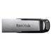 SanDisk Ultra Flair unidad flash USB 512 GB USB tipo A 3.2 Gen 1 (3.1 Gen 1) Plata (Espera 4 dias)-10543 SanDisk Ultra Flair unidad flash USB 512 GB USB tipo A 3.2 Gen 1 (3.1 Gen 1) Plata (Espera 4 dias)