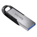 SanDisk Ultra Flair unidad flash USB 512 GB USB tipo A 3.2 Gen 1 (3.1 Gen 1) Plata (Espera 4 dias)-10543 SanDisk Ultra Flair unidad flash USB 512 GB USB tipo A 3.2 Gen 1 (3.1 Gen 1) Plata (Espera 4 dias)