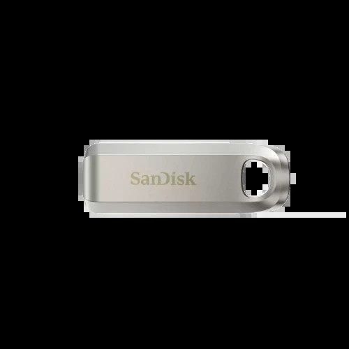 SanDisk SDCZ75-064G-G46 unidad flash USB 64 GB USB Tipo C 3.2 Gen 1 (3.1 Gen 1) Plata (Espera 4 dias)-1055 SanDisk SDCZ75-064G-G46 unidad flash USB 64 GB USB Tipo C 3.2 Gen 1 (3.1 Gen 1) Plata (Espera 4 dias)